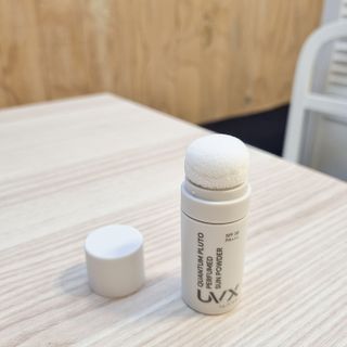 러블리은님이 올린 리뷰 사진 4