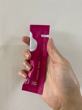 모모님이 올린 리뷰 사진 3
