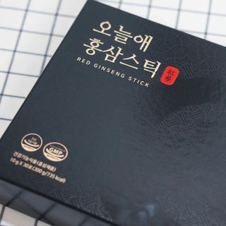 낭유님이 올린 리뷰 사진 1