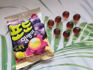 보랑보랑님이 올린 리뷰 사진 4