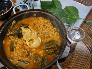 토닉님이 올린 리뷰 사진 2
