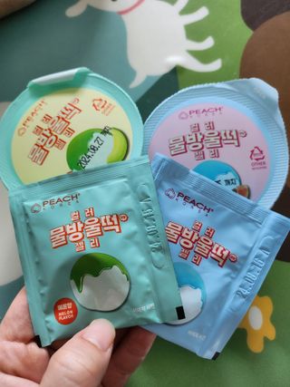 조희정님이 올린 리뷰 사진 1
