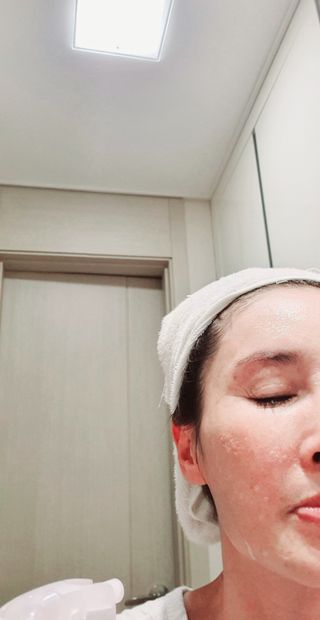햐얀이맘님이 올린 리뷰 사진 4