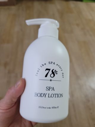 미니맘님이 올린 리뷰 사진 2