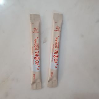 kijoco님이 올린 리뷰 사진 2