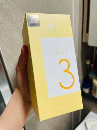 쥬애나님이 올린 리뷰 사진 3