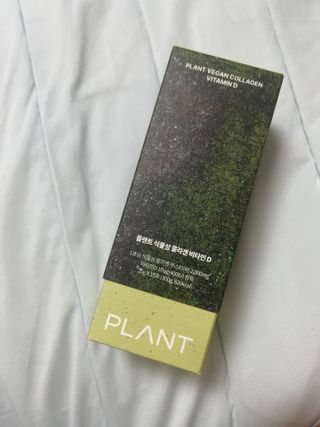 시리꽃님이 올린 리뷰 사진 2