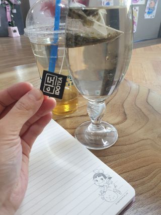 장토끼네님이 올린 리뷰 사진 1