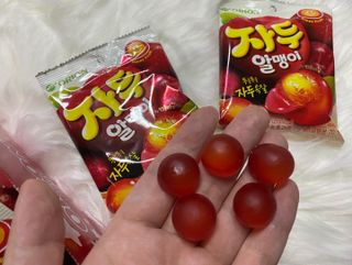 한화핫도그녀님이 올린 리뷰 사진 3