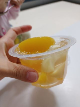 뽀글포글2님이 올린 리뷰 사진 2
