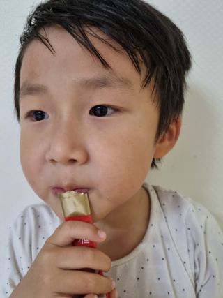 율맘님이 올린 리뷰 사진 4