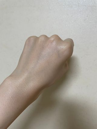 고먐미님이 올린 리뷰 사진 4