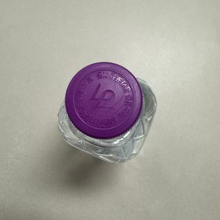 몽베스트 [MONTBEST] 330mL 20병 — 5점을 준 리뷰어가 2024년 2월 올린 사용 사진