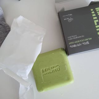 sovely님이 올린 리뷰 사진 3