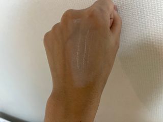 제제님이 올린 리뷰 사진 4
