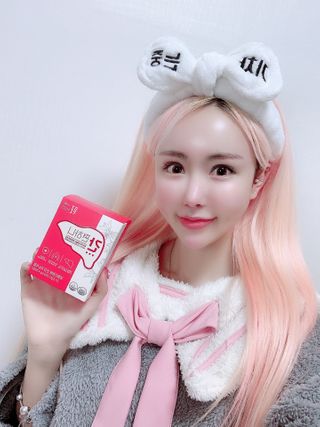 신소향님이 올린 리뷰 사진 1