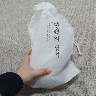편백의정석 편백의 정석, 피톤치드스프레이 살균 천연 탈취제 집먼지 진드기 이불 침대 매트리스 새집중후군 천연 살균제 — 5점을 준 리뷰어가 2021년 4월 올린 사용 사진