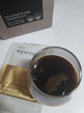 팔팔맘😄님이 올린 리뷰 사진 2