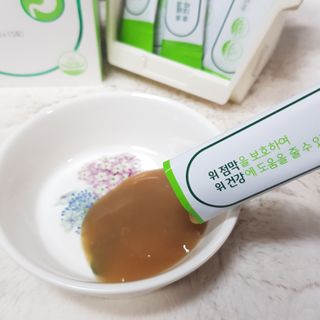 지니그램님이 올린 리뷰 사진 4