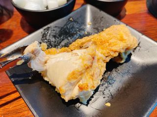 백호와님이 올린 리뷰 사진 3
