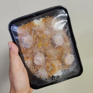 발랄써냐님이 올린 리뷰 사진 3