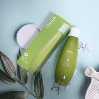 윰시대님이 올린 리뷰 사진 3
