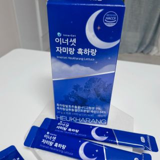디자이너조은희님이 올린 리뷰 사진 4