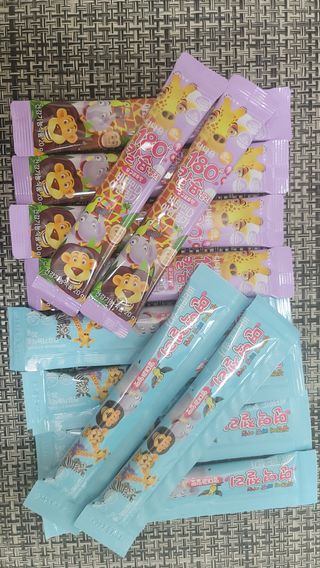 민트초코님이 올린 리뷰 사진 3