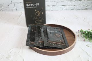나무80님이 올린 리뷰 사진 3