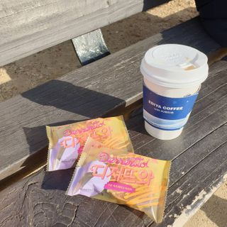 하늘 하늘~♡님이 올린 리뷰 사진 3