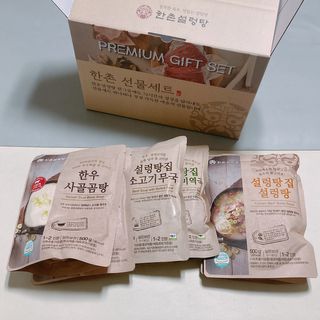 빠다님이 올린 리뷰 사진 2