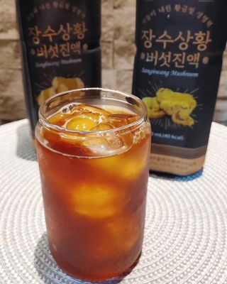 혜수님님이 올린 리뷰 사진 4