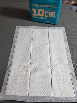 모모맘님이 올린 리뷰 사진 3