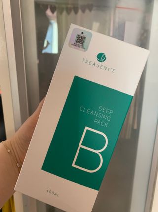 인아지아맘님이 올린 리뷰 사진 1