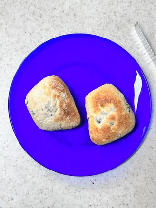 수피님이 올린 리뷰 사진 3