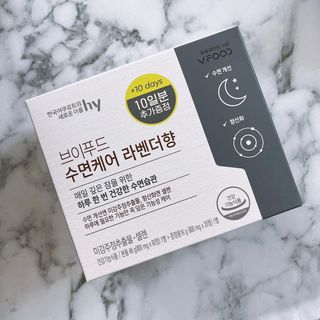 코라리님이 올린 리뷰 사진 1