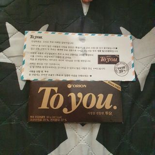 nari1346님이 올린 리뷰 사진 1
