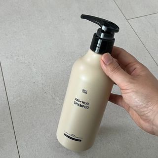 닉넴없음님이 올린 리뷰 사진 1