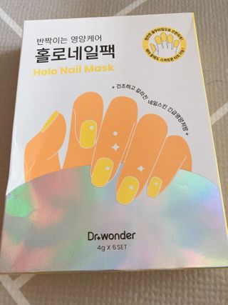 아리님이 올린 리뷰 사진 1