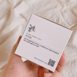 거져줄께잘사가님이 올린 리뷰 사진 2