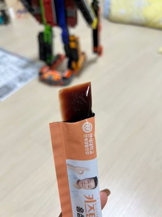 희정정님이 올린 리뷰 사진 2