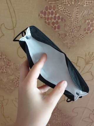 장토끼네님이 올린 리뷰 사진 2