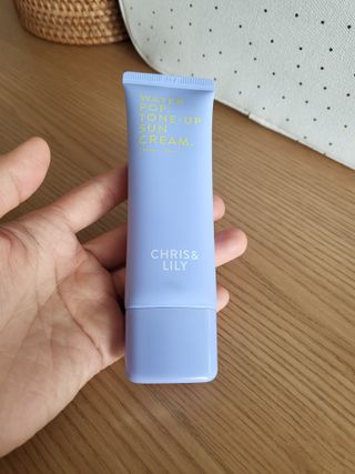 토르맘님이 올린 리뷰 사진 1