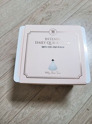 정우마미님이 올린 리뷰 사진 1