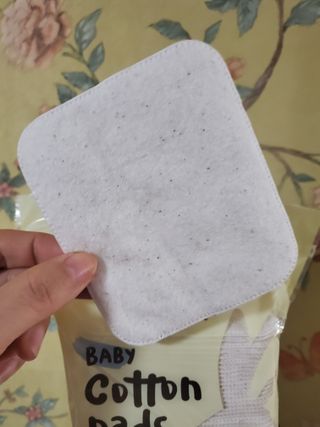 러블리땡땡님이 올린 리뷰 사진 3