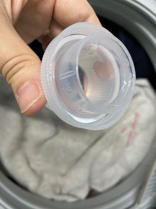 리락이님이 올린 리뷰 사진 4