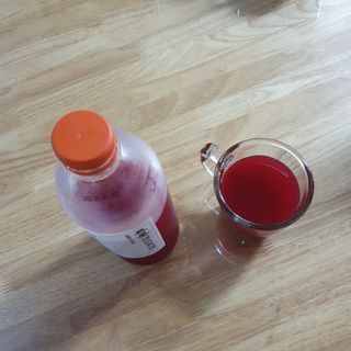 꼬마와꼬마님이 올린 리뷰 사진 2