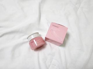 수지님이 올린 리뷰 사진 1