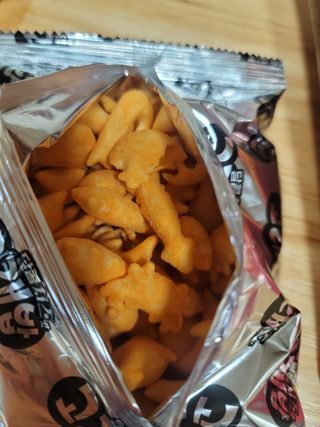 영님이 올린 리뷰 사진 2