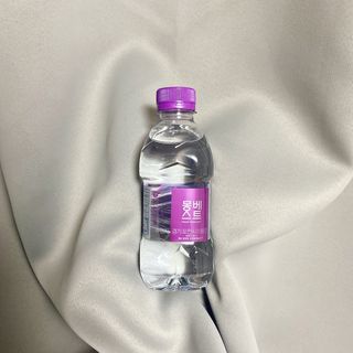 몽베스트 [MONTBEST] 330mL 20병 — 5점을 준 리뷰어가 2022년 3월 올린 사용 사진